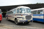 AX 37-11